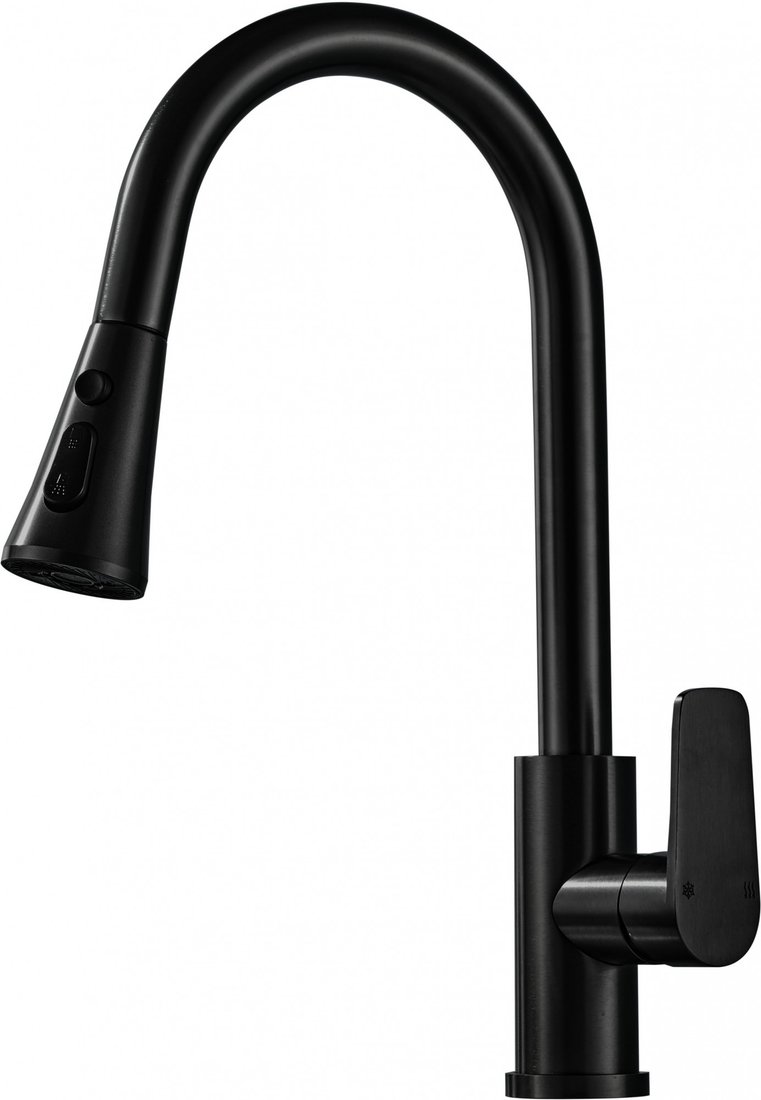 

Смеситель Ekko E6001-7