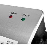 Вафельница Brayer BR2300