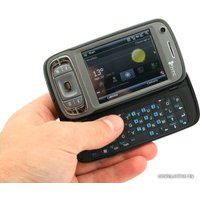 Телефон HTC P4550 TyTN II