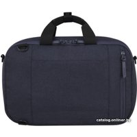 Сумка American Tourister StreetHero ME2-41005 (темно-синий)