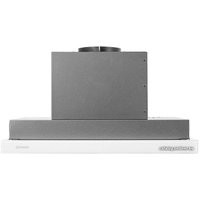 Кухонная вытяжка Ciarko EDS 60 GWH