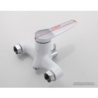 Смеситель FRAP H45 F2245