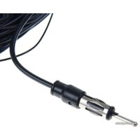 Антенна для магнитол Триада 10 Super