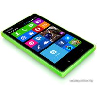 Смартфон Nokia X2 Dual SIM