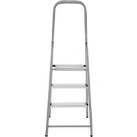 Лестница-стремянка Новая высота NV1130 (3 ступени)