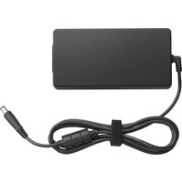 Проектор Optoma ZK450 в Гродно