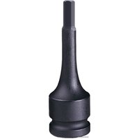 Головка слесарная Jonnesway S05A4H9