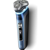 Электробритва Philips i9000 Prestige XP9201/33