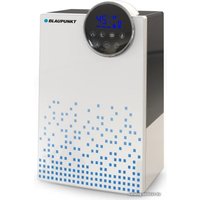 Увлажнитель воздуха Blaupunkt AHS601