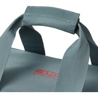 Термосумка Resto Kitchenware 5525 25л (серый)