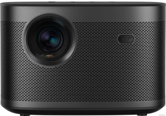 Проектор XGIMI Horizon Pro XK03H