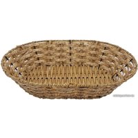 Корзина DomiNado TP001-M02-1