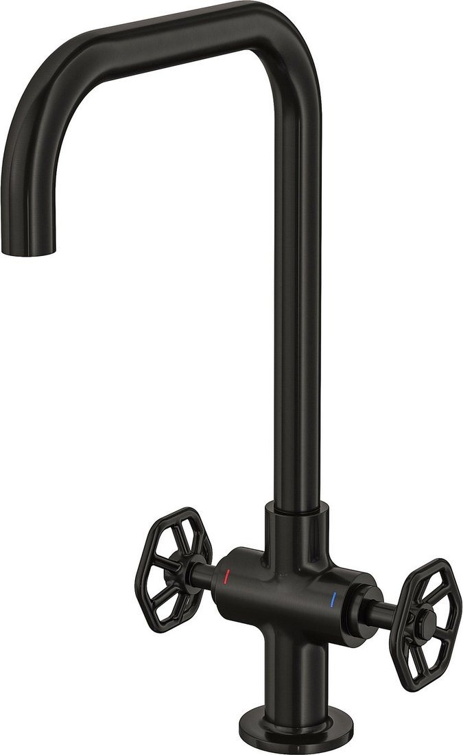 

Смеситель Ikea Gamlesjon 20341673