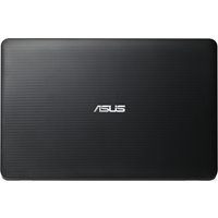 Ноутбук ASUS X751NA-TY027