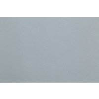 Виниловые обои Палитра HC71822-42