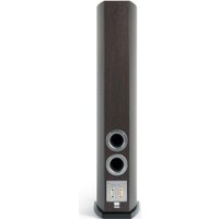 Напольная акустика Premiera DS-631 (мокко)