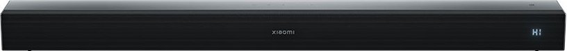 

Саундбар Xiaomi TV Soundbar 2.0 (китайская версия)