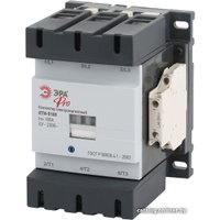 Контактор Эра КТИ-5185 Б0054924