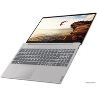 Ноутбук Lenovo IdeaPad S340-15IILD 81WL0058RE