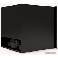 Винный шкаф Dunavox DAB-36.80DB