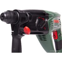 Перфоратор Bosch PBH 2800 RE [0603393020]