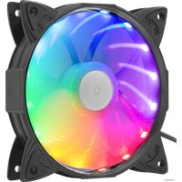 Вентилятор для корпуса Genesis Hydrion 130 RGB NGF-1165