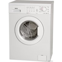 Стиральная машина ATLANT СМА 50У108-010