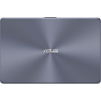 Ноутбук ASUS VivoBook 15 X542UA-DM572