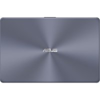 Ноутбук ASUS VivoBook 15 X542UA-DM697T