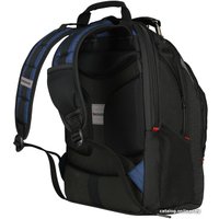 Городской рюкзак Wenger Ibex 600638