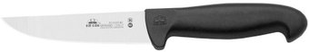 Кухонный нож Fox Knives Boning Knife 2C 412/13 N