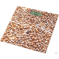 Напольные весы Sencor SBS 2302SN