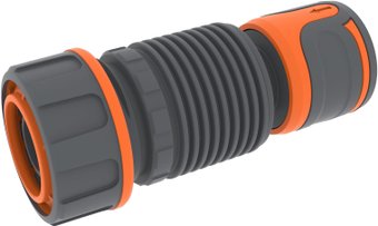 Коннектор MaxPiler MHC-003