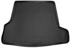 Element NLC.51.09.B10 (1 шт)