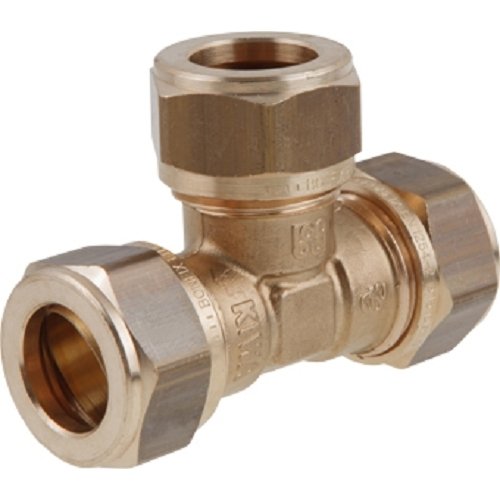 

Фитинг General Fittings 1N0010H282828G