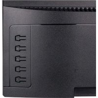 Монитор Vandor 27VB02