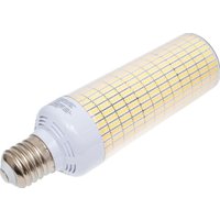 Светодиодная лампочка CPS T75-C-120W-E40 5000К