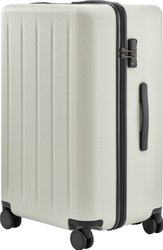 Danube MAX Luggage 24