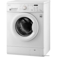 Стиральная машина LG FH2C3WD