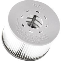 Аксессуары для бассейнов MSPA Катридж для фильтра