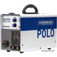 Сварочный инвертор Aurora POLO 175 34453