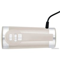 Миксер Graef HM 508