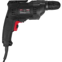 Безударная дрель TEH TD1006