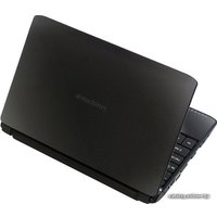 Нетбук Acer eMachines eM350-21G16i (LU.NAH0D.031)