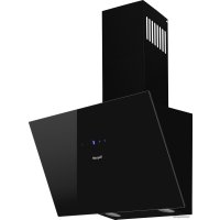 Кухонная вытяжка Weissgauff Zibal 60 BL Sensor