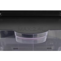 Льдогенератор ZUGEL ZIM2501