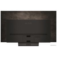 OLED телевизор LG OLED C4 OLED55C4RLA в Гродно