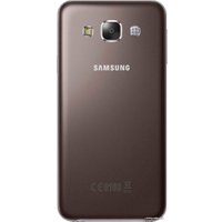 Телефон Samsung Galaxy E5 Duos