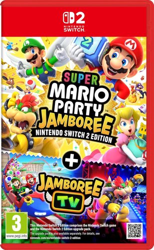supermariopjns2
