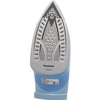 Утюг Panasonic NI-DTC565ATW